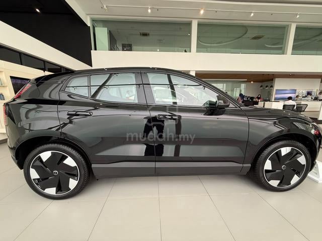 2026 Volvo EX30 0.0 ULTRA MY26 (A) GOOD DISCOUNT!! - 3