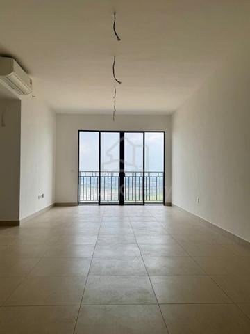 Tuai Residence 1