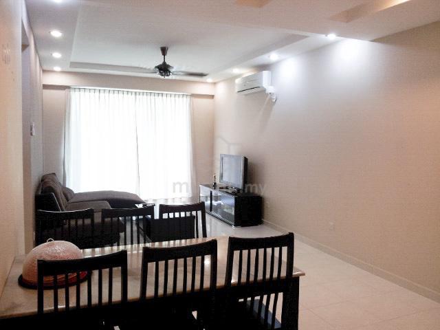 Summer Place 1