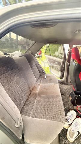2004 Proton WIRA 1.5 GL (M) - 4