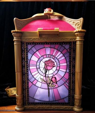 Carousel Image