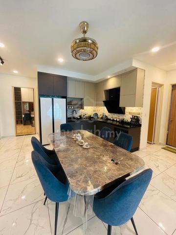 QuayWest Residence 1