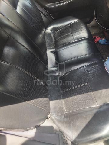 Carousel Image