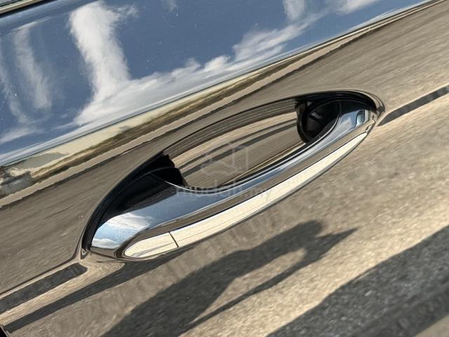 2018 Bmw 530i 2.0 M-SPORT (A) - 3