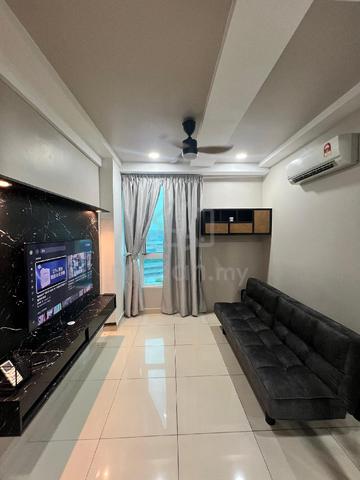 D Festivo Residences 1