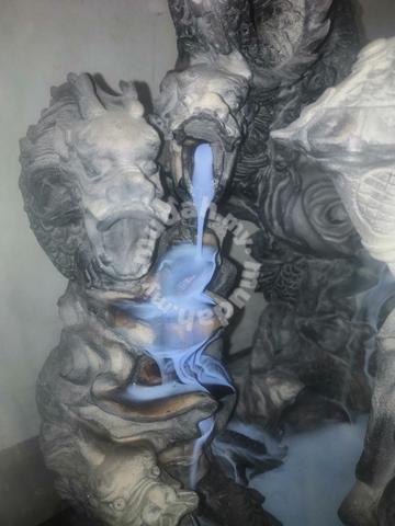 Carousel Image