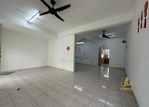 Bandar Bukit Tinggi 2 Double storey house extended value buy 1