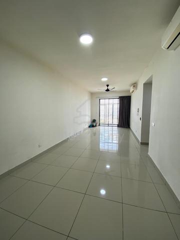 Selayang 18 1