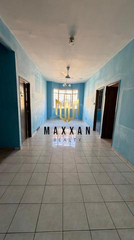 House For Sale!!! Below Market Value.. 1