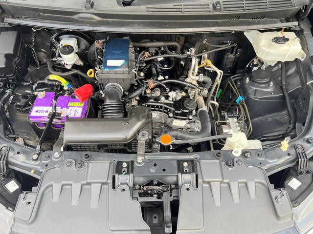 2021 Perodua ARUZ 1.5 AV (A) - 4