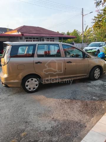 2013 Proton EXORA 1.6 PRIME (A) - 1