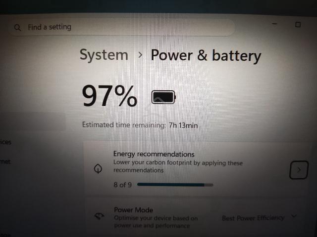 i5 10th Gen SSD Dell Latitude 3410 Business Laptop - photo 6 of 6