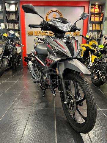 Carousel Image Selected