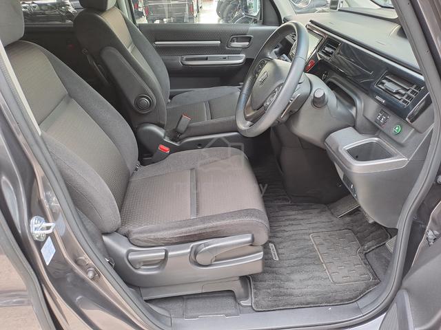 2021 Honda STEPWAGON 1.5 SPADA (A) 8 Year Warranty - 2