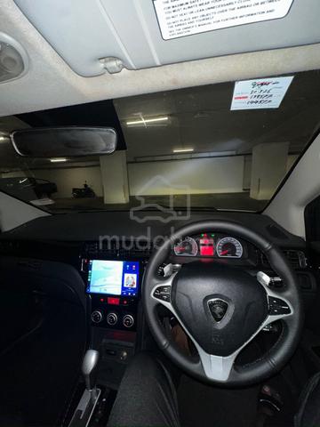 2012 Proton PREVE 1.6 CFE PREMIUM (A) - 5
