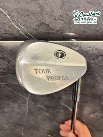 Carousel Image