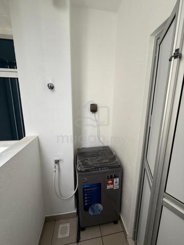 MIRAI Residences 2