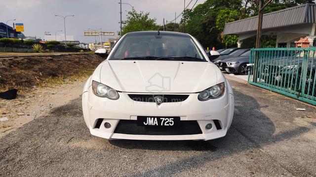 Proton Satria Neo CPS 1.6 (M) buy1 Free1 KedaiLoan - 5