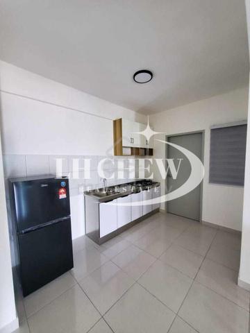 Fairview Residence 2