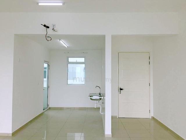 SummerSkye Residences 2