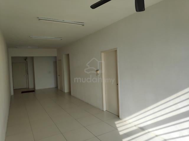 Calisa N @ Calisa Residences 1