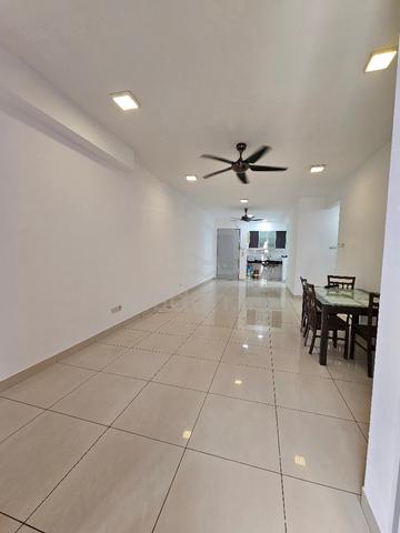 Zenith Residences 1