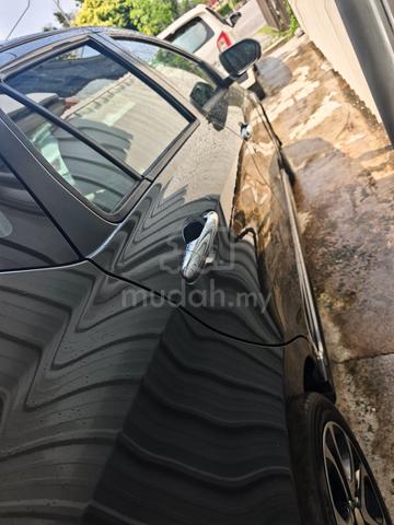 2019 Perodua MYVI 1.5 AV (A) - 4