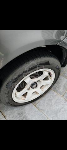 2010 Proton PERSONA 1.6 ELEGANCE BASE LINE (M) - 3