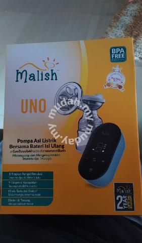malish - Moms & Kids for sale in Ayer Keroh, Melaka