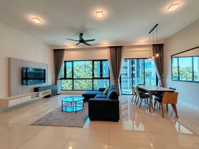 Alila2 1
