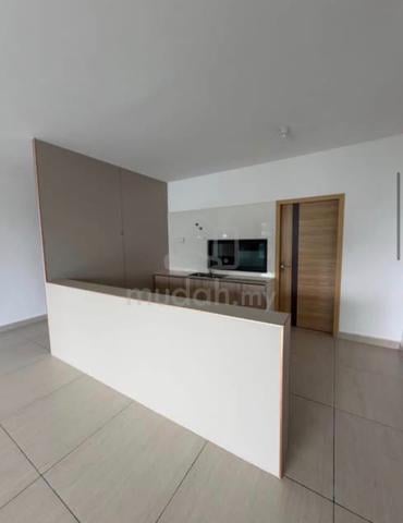 One Jesselton 1