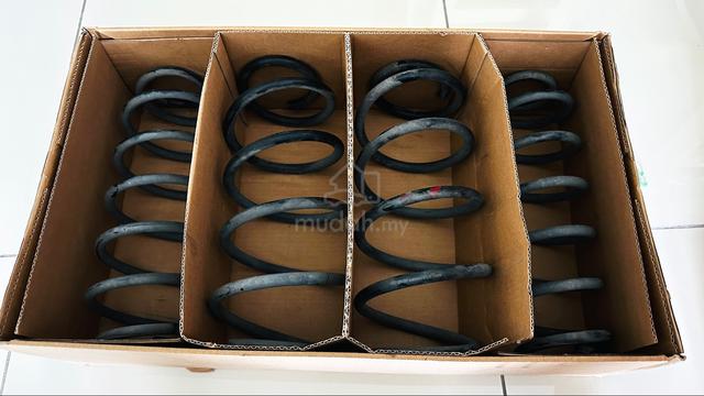 Original proton x50 absorber - photo 2 of 3