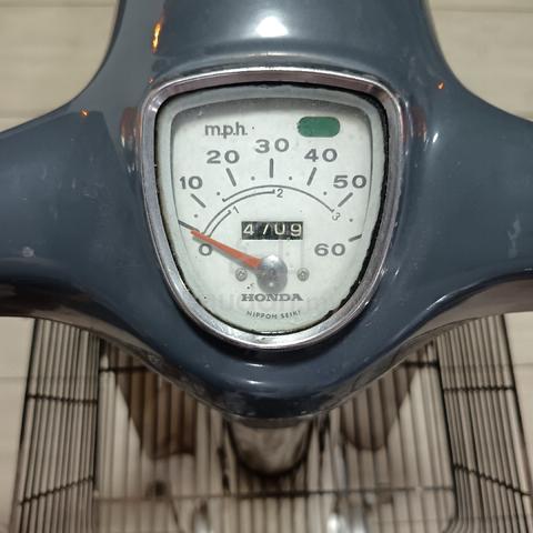 Carousel Image