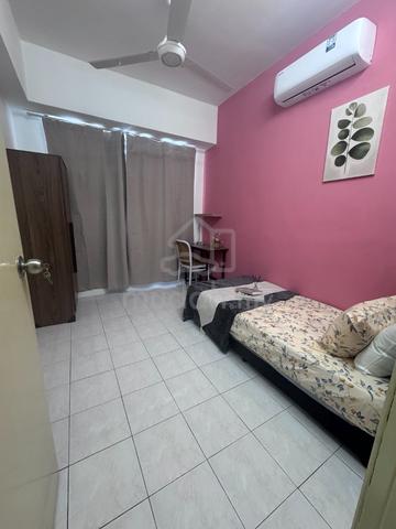 Room for Rent at Rhythm Avenue 🔥🔥🔥 1