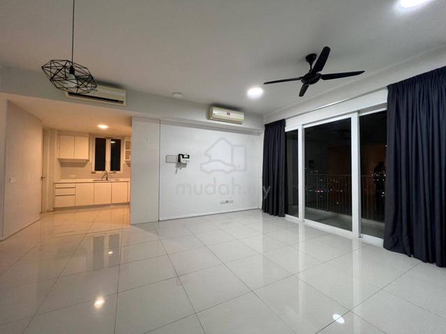 Verdi Eco-dominiums @ Symphony Hills 5