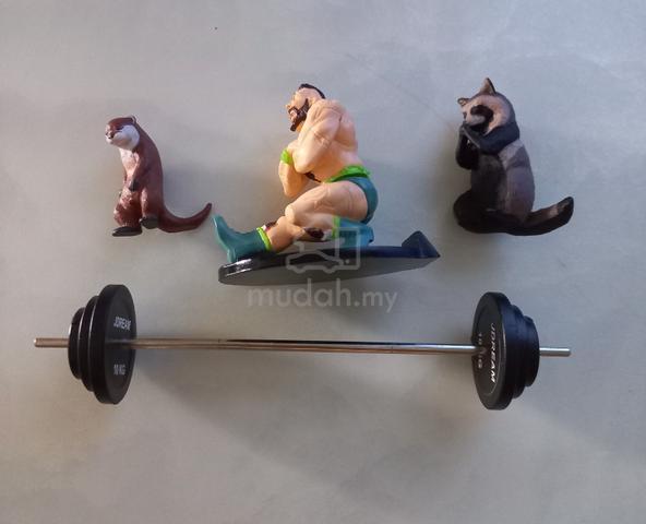 Carousel Image