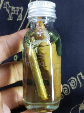 Carousel Image