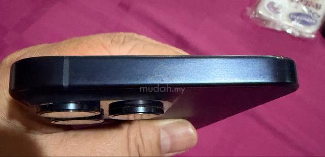 Iphone 15 promax - photo 4 of 6