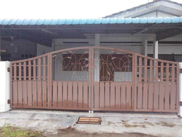 Bilik Sewa - Taman Lembah Permai 1
