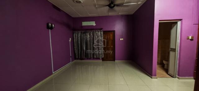 FULL RENOVATED Diuble story House BELOW MARKET PRICE!!! 1