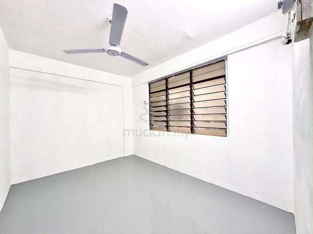 Taman Sejahtera Jaya 1
