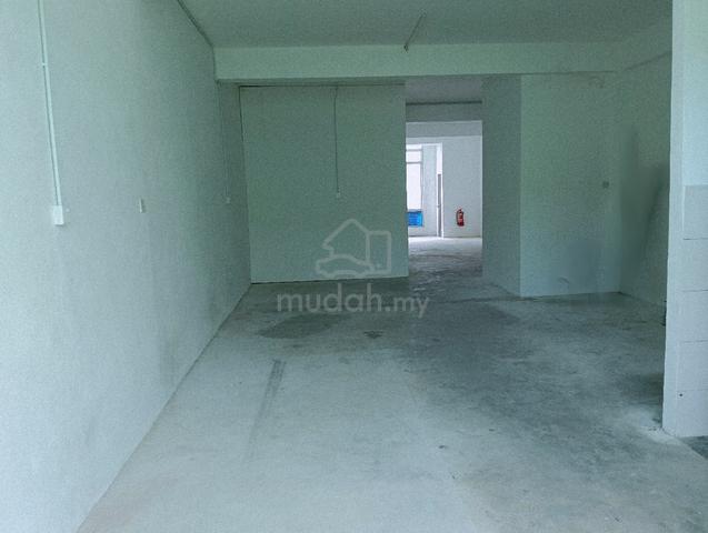 Office Space for rent 1