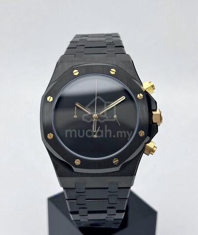 Carousel Image