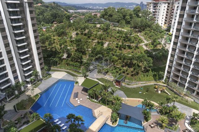 Irama Wangsa 2