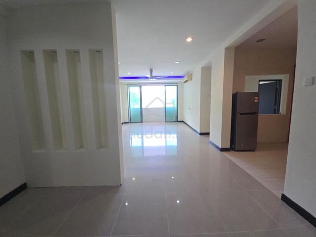 Alila Horizon 1