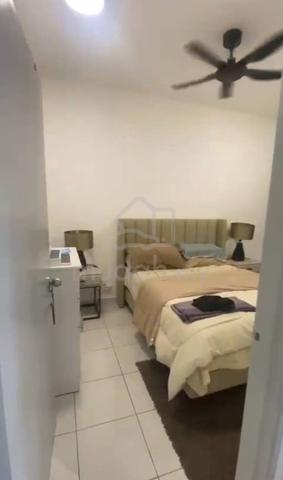 Mutiara Emas Residence 5