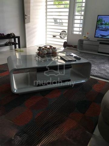 Rumah untuk Disewa 2