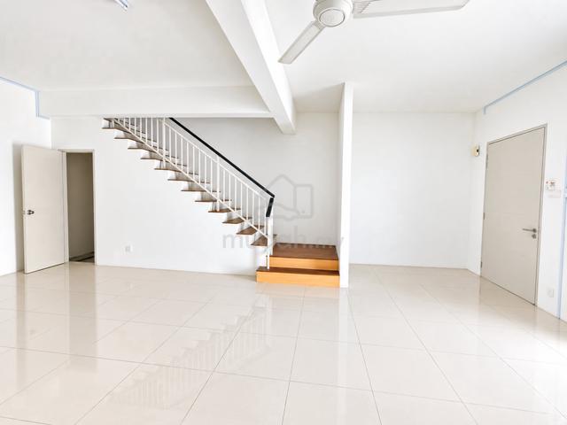 Non Bumi 🔥Double 2 Storey Terrace House Casa View CyberSouth Dengkil 1