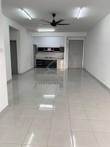 Ivory Residence 1