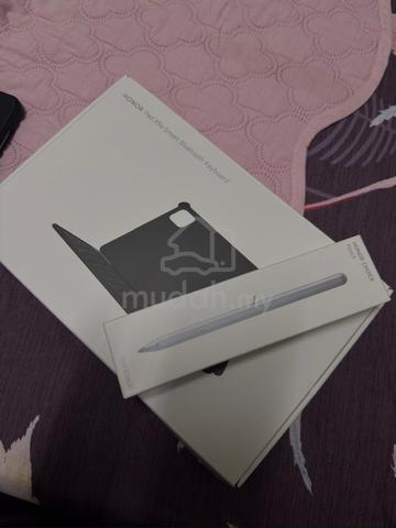 Honor Pad X9A - photo 5 of 6